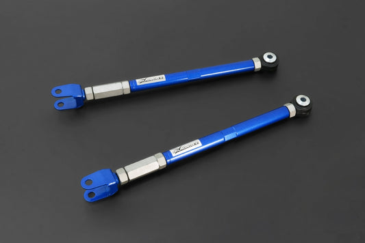 Rear Toe Kit Mercedes C-class W206 2021-2024