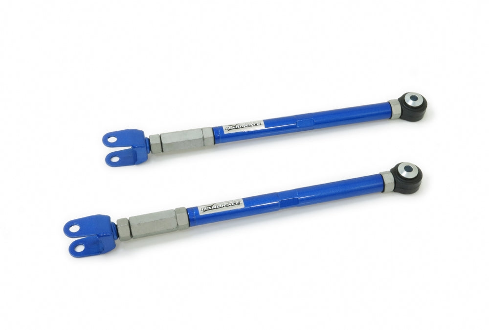 Rear Toe Kit Mercedes C-class W206 2021-2024