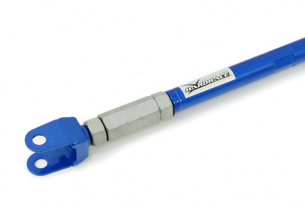 Rear Toe Kit Mercedes C-class W206 2021-2024