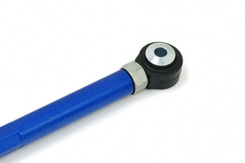 Rear Toe Kit Mercedes C-class W206 2021-2024