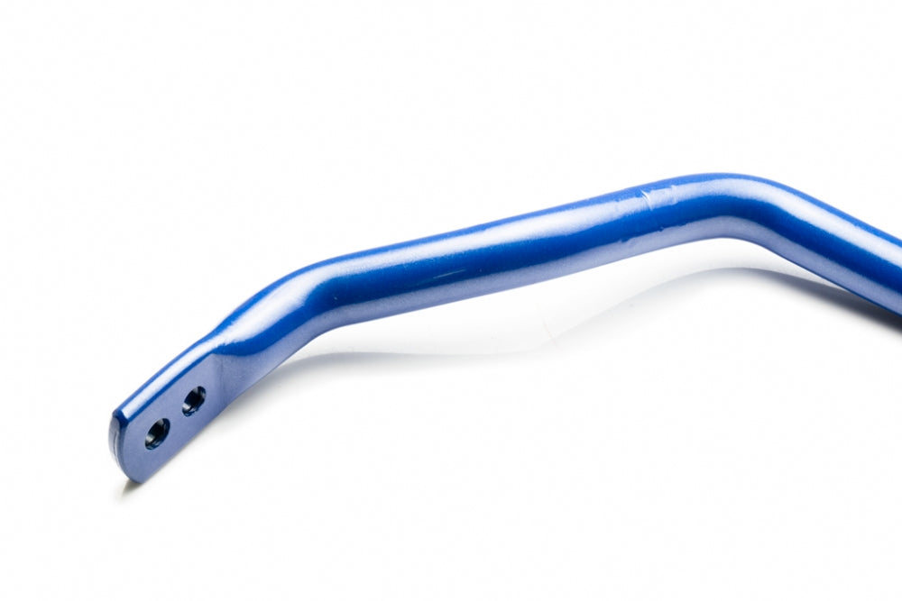 Предна стаб. щанга Toyota Corolla/altis/auris GR GZEA14 2022-2024