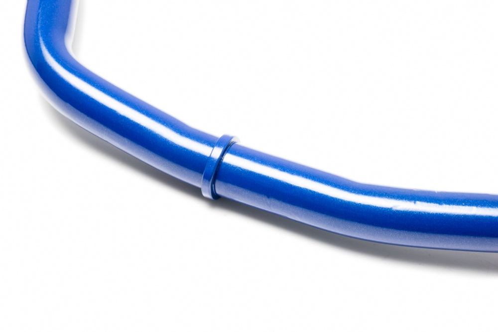 Предна стаб. щанга Toyota Corolla/altis/auris GR GZEA14 2022-2024