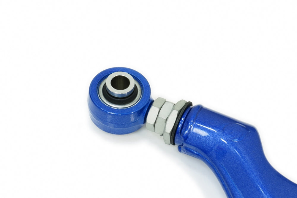 Rear Upper Camber Kit Hyundai Elantra 7th 2020-2024