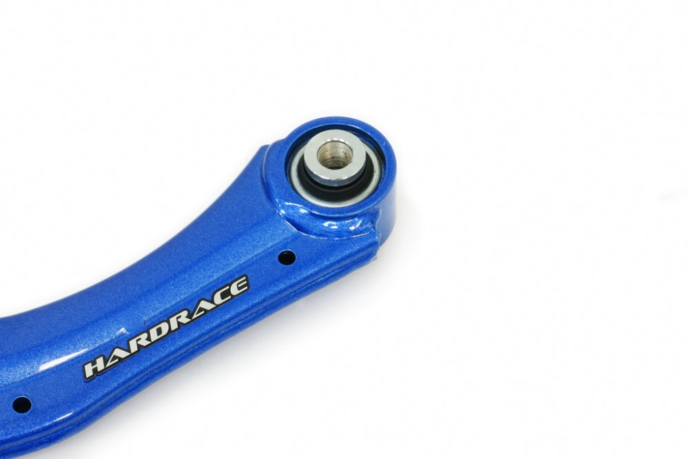 Rear Upper Camber Kit Hyundai Elantra 7th 2020-2024