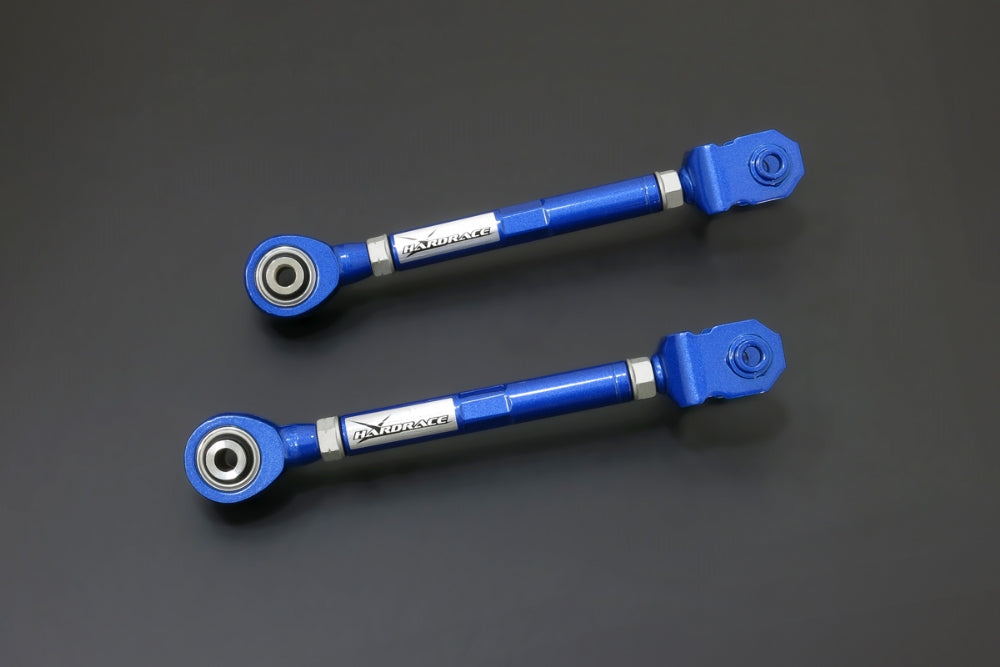 Rear Toe Kit Hyundai Elantra 7th 2020-2024