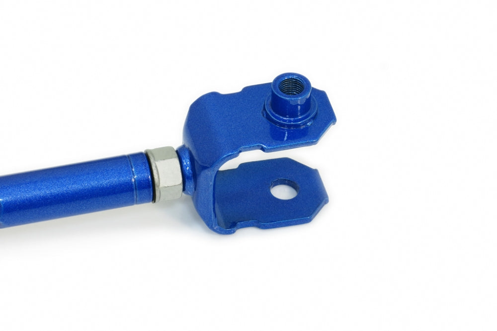 Rear Toe Kit Hyundai Elantra 7th 2020-2024