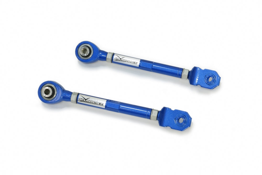 Rear Toe Kit Hyundai Elantra 7th 2020-2024