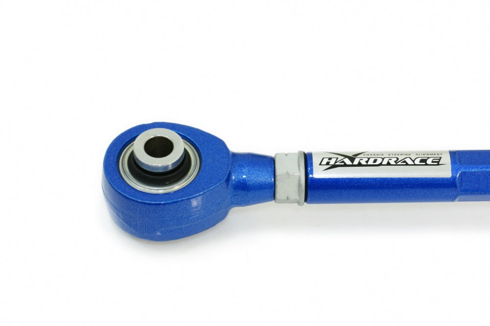 Rear Toe Kit Hyundai Elantra 7th 2020-2024