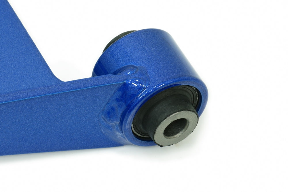 Front Upper Camber Kit Mazda RX-8 1st SE3P 2003-2012