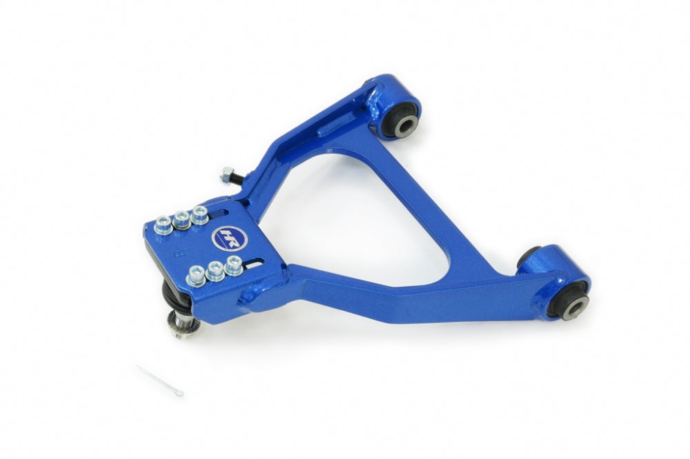 Front Upper Camber Kit Mazda MX-5 MIATA 3rd NC 2006-2014