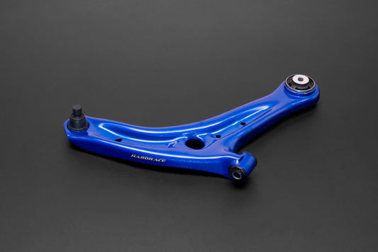 Front Lower Arm Ford Fiesta MK7 2008-2017