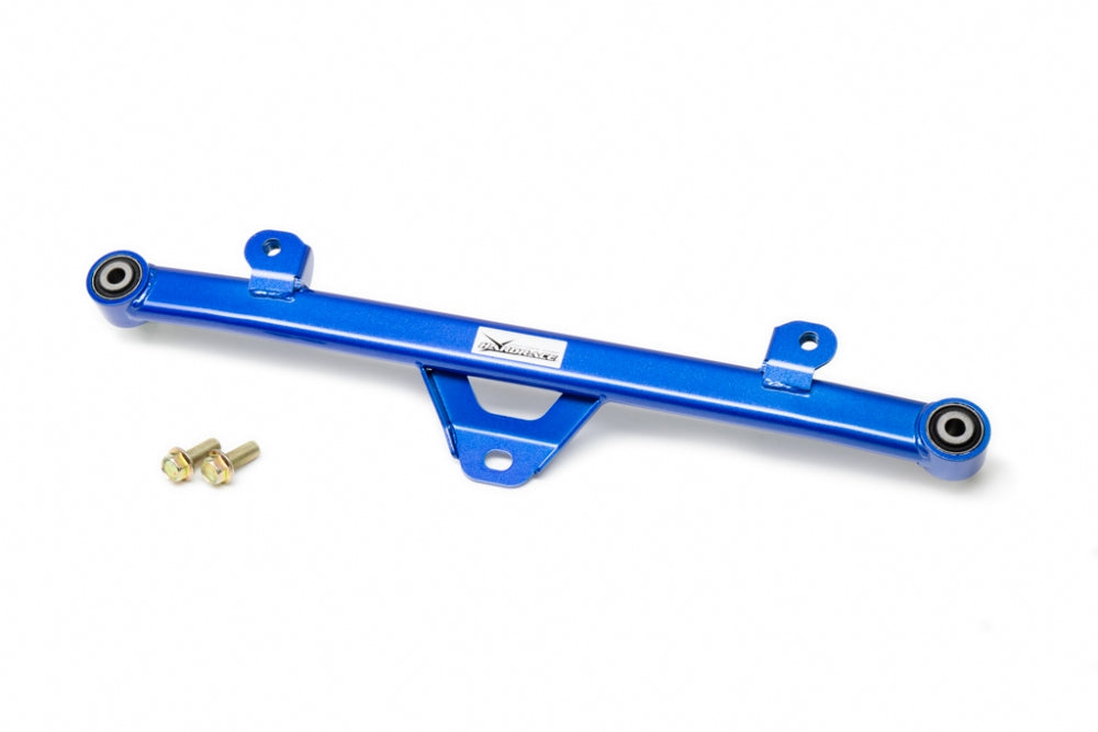 Rear Subframe Support Brace Mercedes C-class W206 2021-2024