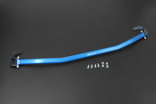 Front Strut Brace Toyota Yaris cross AC200  2023-2024  (Asia-Spec)