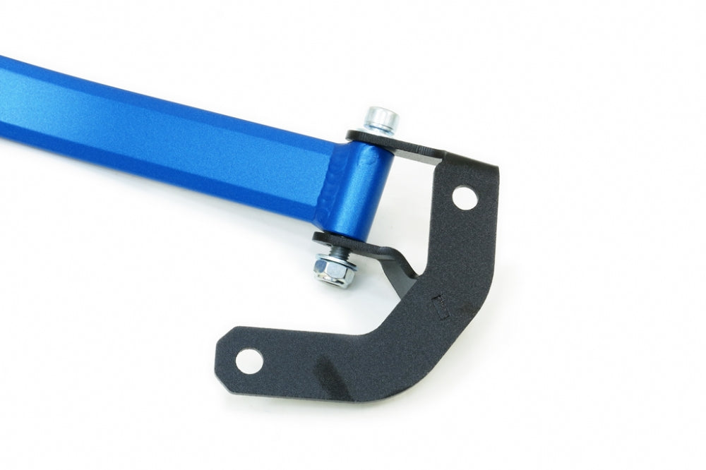 Front Strut Brace Toyota Yaris cross AC200  2023-2024  (Asia-Spec)