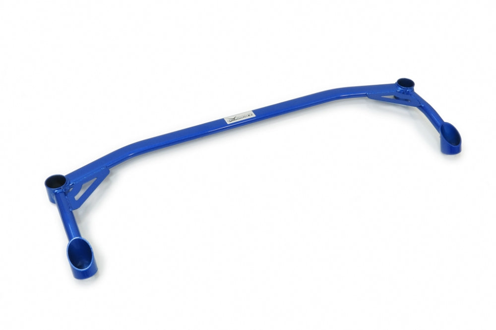 Front Lower 4-point Brace Toyota Yaris cross AC200  2023-2024  (Asia-Spec)