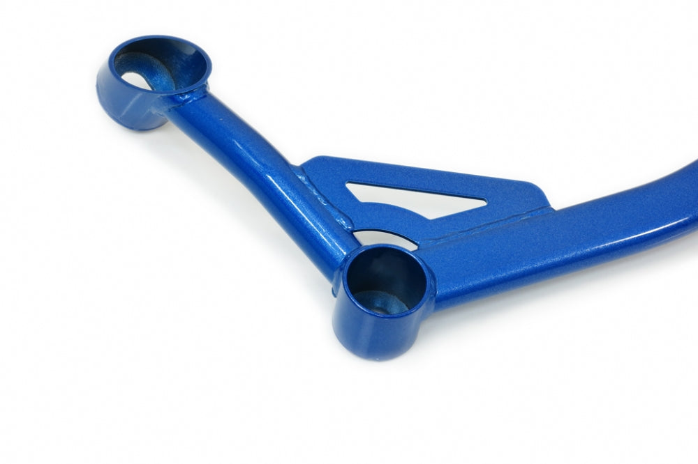 Front Lower 4-point Brace Toyota Yaris cross AC200  2023-2024  (Asia-Spec)