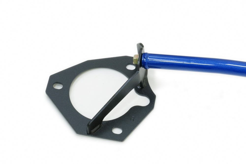 Front Strut Brace Honda Civic 11th FE/FL 2022-2024