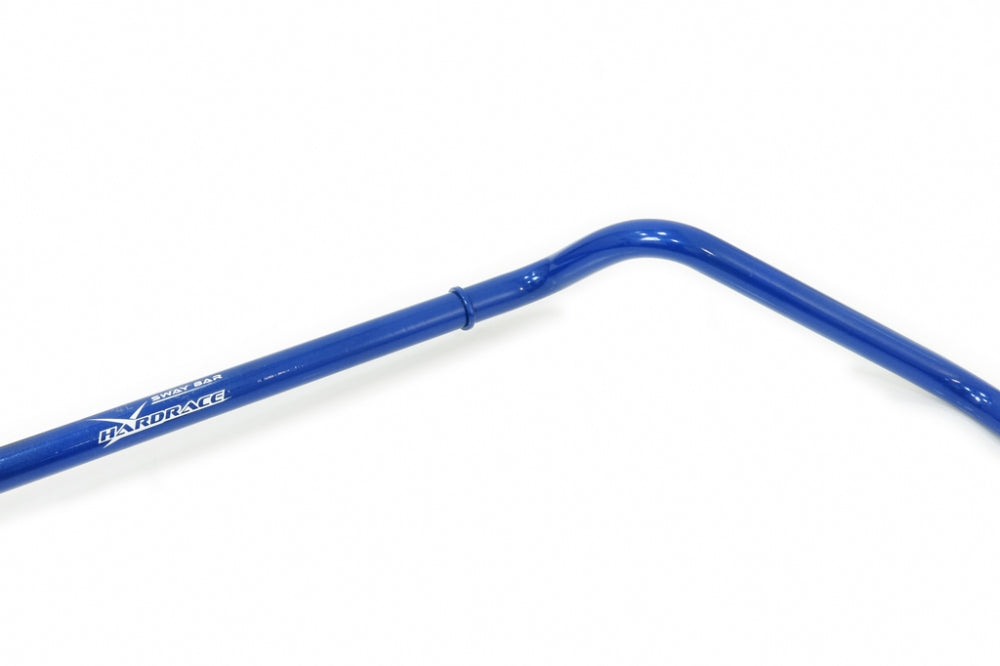 Предна стаб. щанга Toyota Yaris cross AC200 2023-2024 (Asia-Spec)