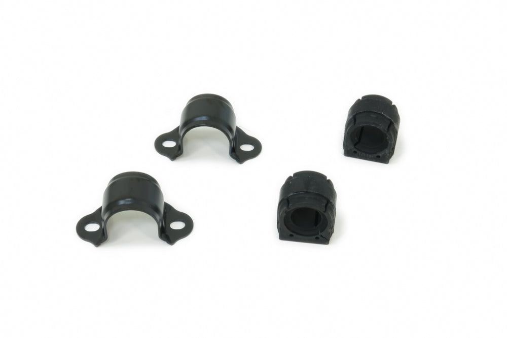 Предна стаб. щанга Toyota Yaris cross AC200 2023-2024 (Asia-Spec)