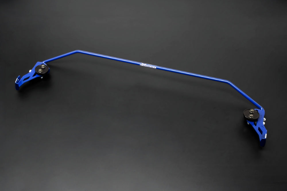 Задна добавка стаб. щанга Toyota Yaris cross AC200 2023-2024 (Asia-Spec)