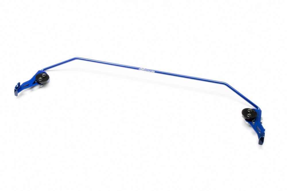 Задна добавка стаб. щанга Toyota Yaris cross AC200 2023-2024 (Asia-Spec)