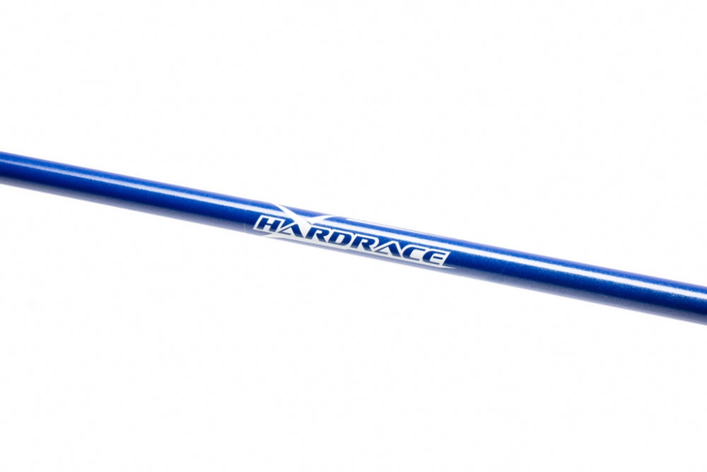 Задна добавка стаб. щанга Toyota Yaris cross AC200 2023-2024 (Asia-Spec)