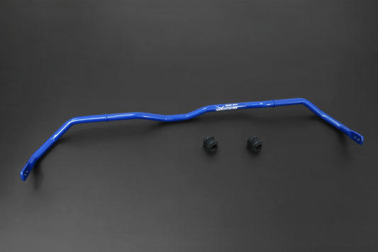 Front Sway Bar Hyundai Custin / custo KU 2021-2024