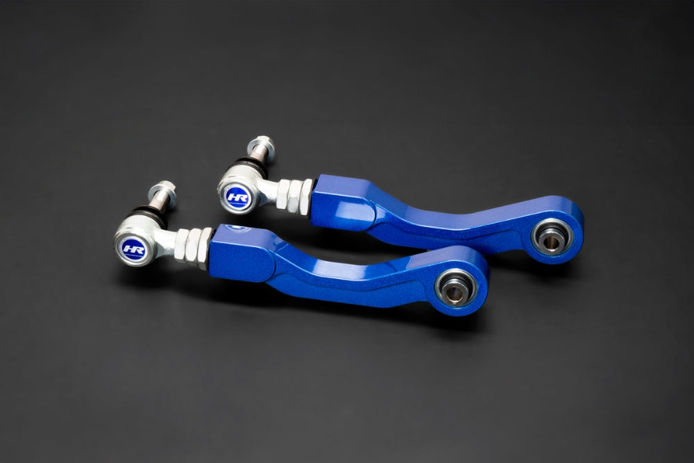 Rear Upper Rear Arm / Camber Kit BMW 3 Series G80/G81 M3 2020-2024