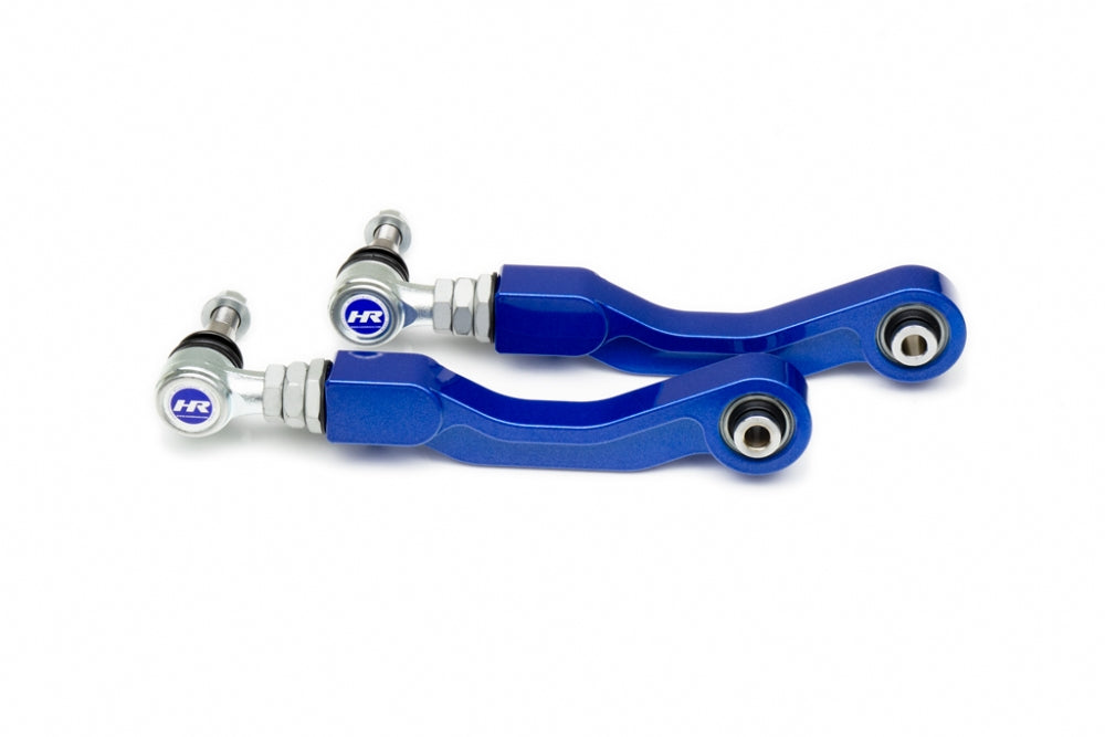 Rear Upper Rear Arm / Camber Kit BMW 4 Series G82/G83 M4 2020-2024