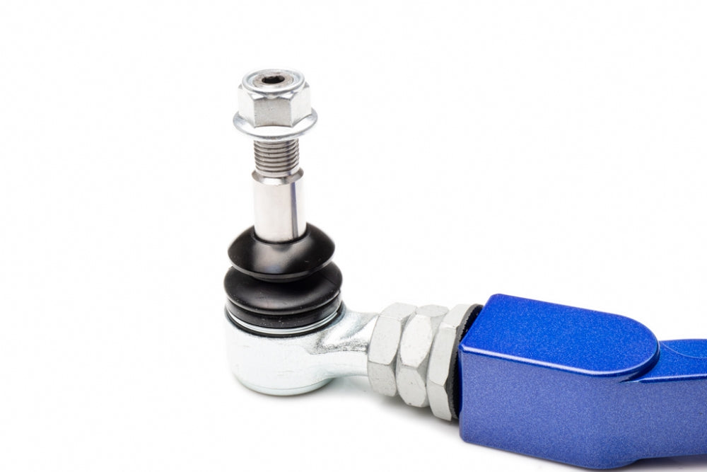 Rear Upper Rear Arm / Camber Kit BMW 4 Series G82/G83 M4 2020-2024