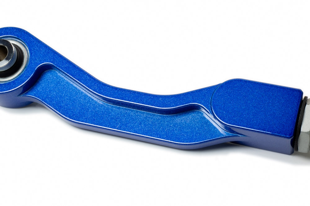 Rear Upper Rear Arm / Camber Kit BMW 2 Series G87 M2 2023-2024