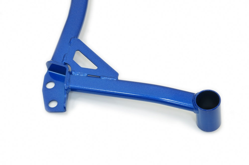 Front Lower Brace Mercedes C-class W206 2021-2024