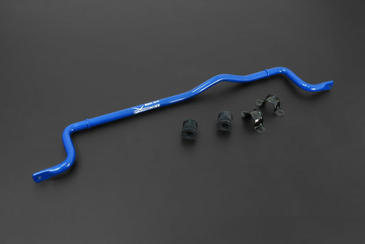 Front Sway Bar Cmc Veryca 2018-2024