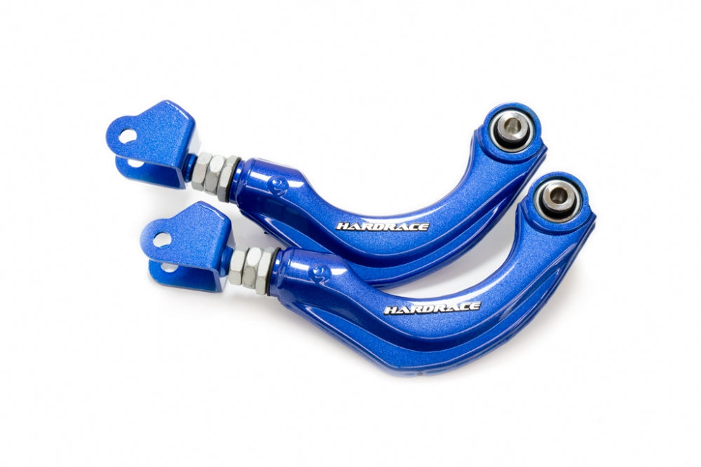 Rear Upper Camber Kit Toyota RAV4 XA50 2019-2024