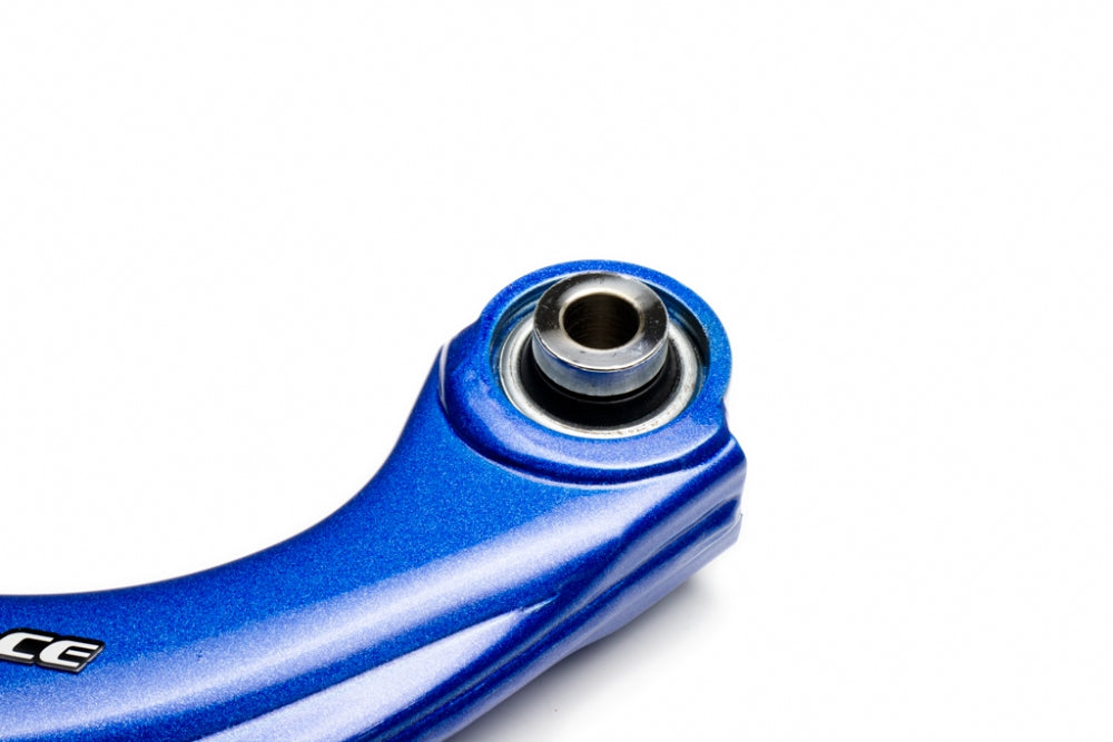 Rear Upper Camber Kit Toyota C-HR 2017–2023