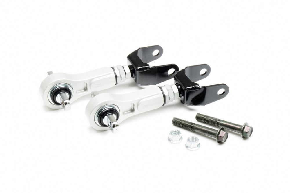 Rear Toe Kit Tesla Model s 2021-2024