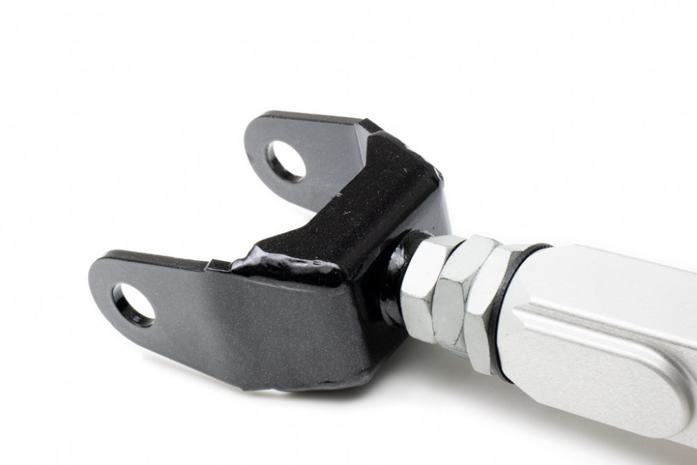 Rear Toe Kit Tesla Model x 2021-2024