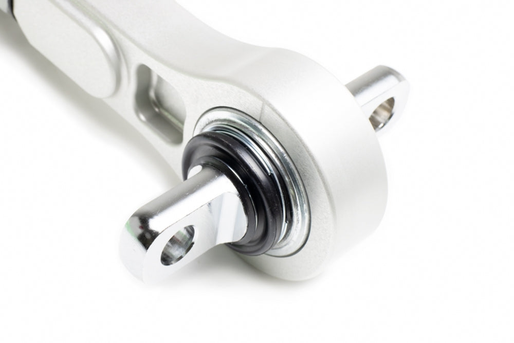 Rear Toe Kit Tesla Model x 2021-2024