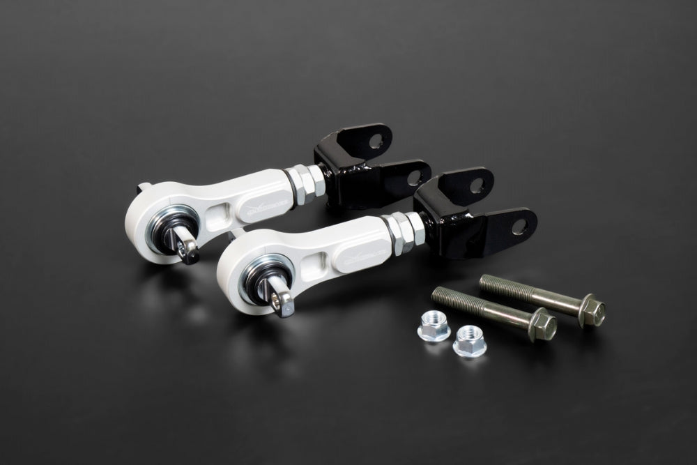 Rear Toe Kit Tesla Model x 2021-2024