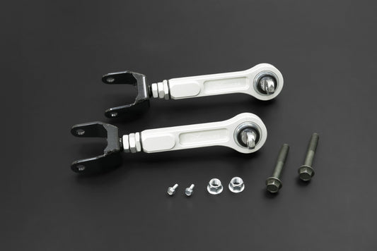 Rear Upper Front Arm Tesla Model s 2021-2024