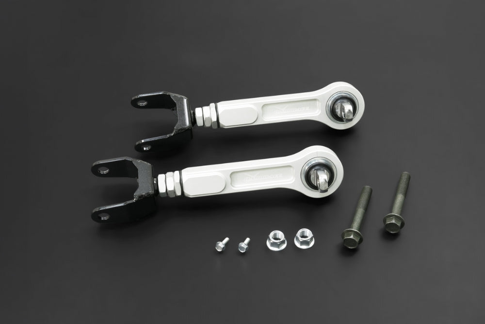 Rear Upper Front Arm Tesla Model x 2021-2024