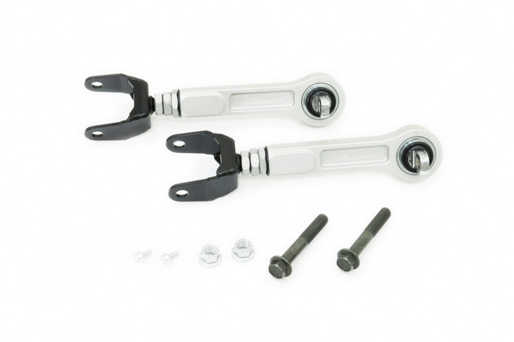 Rear Upper Front Arm Tesla Model s 2021-2024