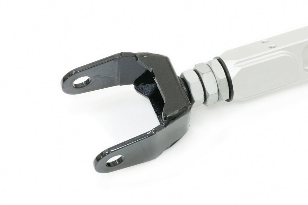 Rear Upper Front Arm Tesla Model s 2021-2024