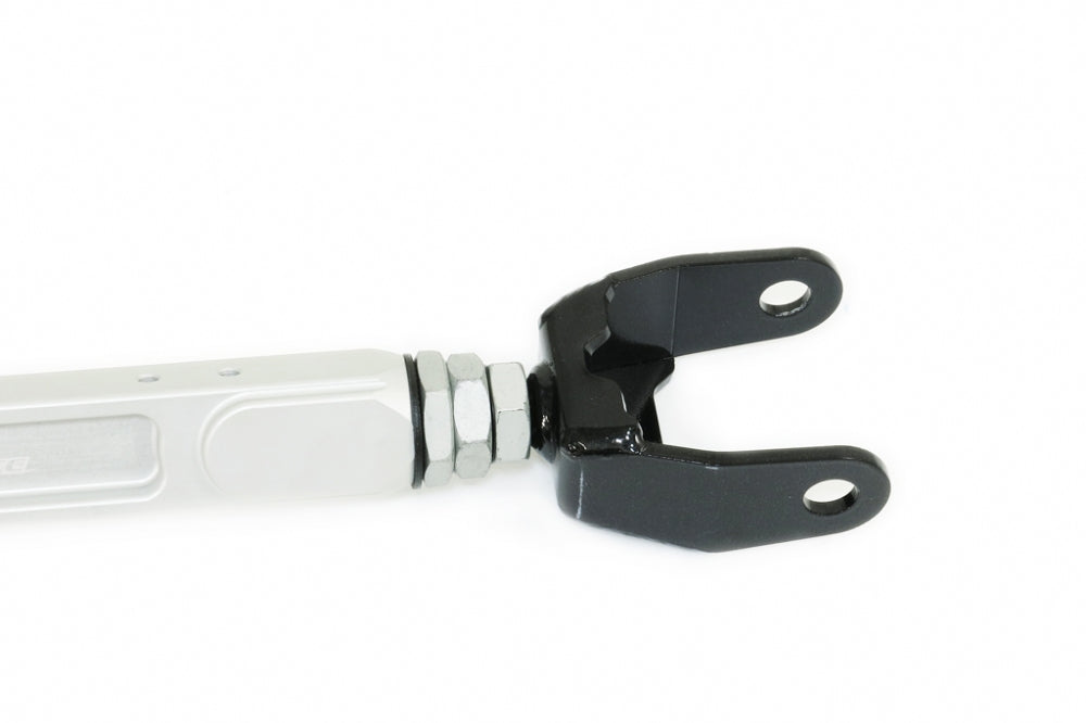 Rear Lower Front Arm Tesla Model s 2021-2024