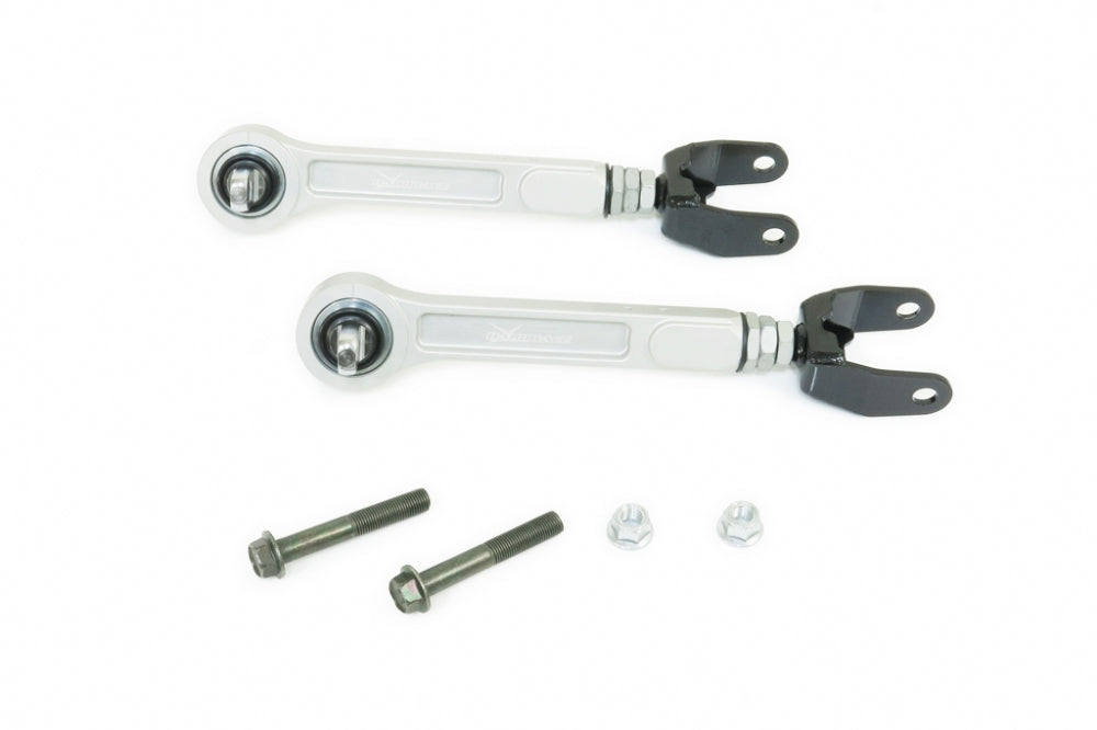 Rear Lower Front Arm Tesla Model s 2021-2024