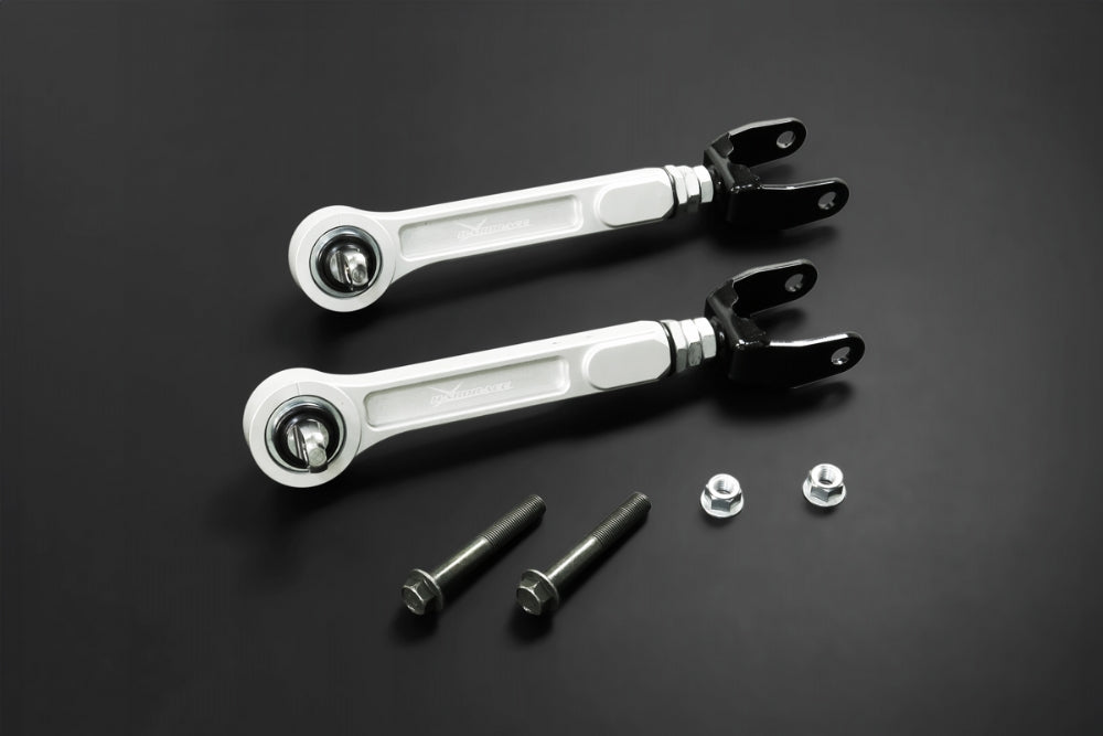 Rear Lower Front Arm Tesla Model s 2021-2024