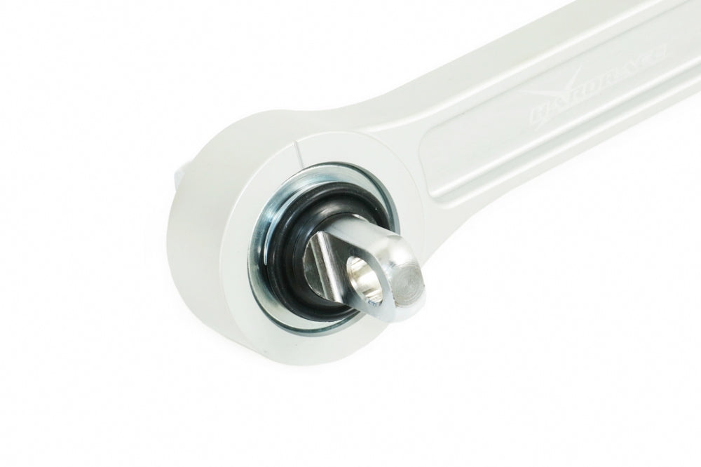 Rear Lower Front Arm Tesla Model x 2021-2024