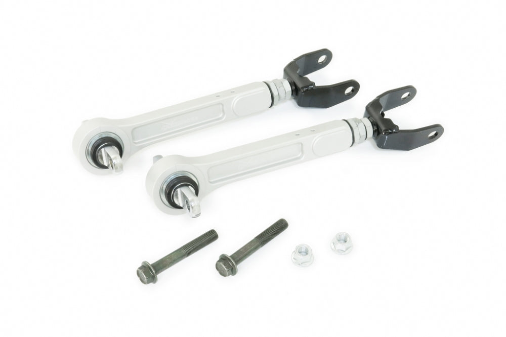 Rear Lower Arm Tesla Model x 2021-2024