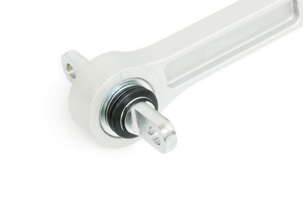 Rear Lower Arm Tesla Model x 2021-2024