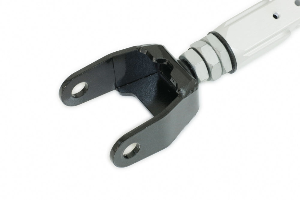 Rear Lower Arm Tesla Model s 2021-2024